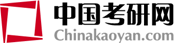 常州晉志德沖床廠家